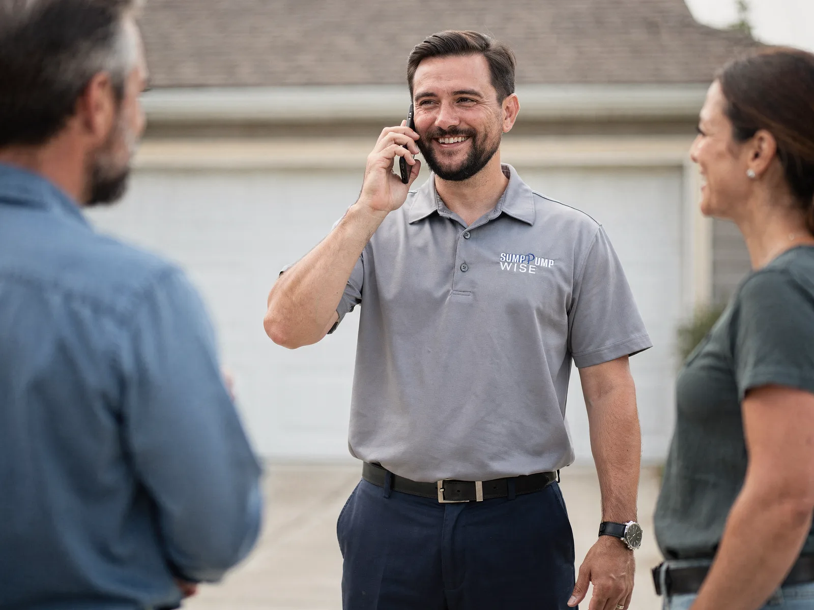 Water Heater Repair Palm Springs, CA FAQs